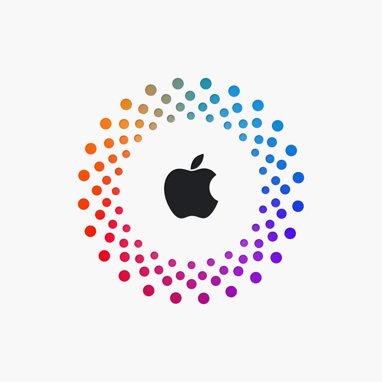 【香港】Apple ID（激活iCloud+可下载App)